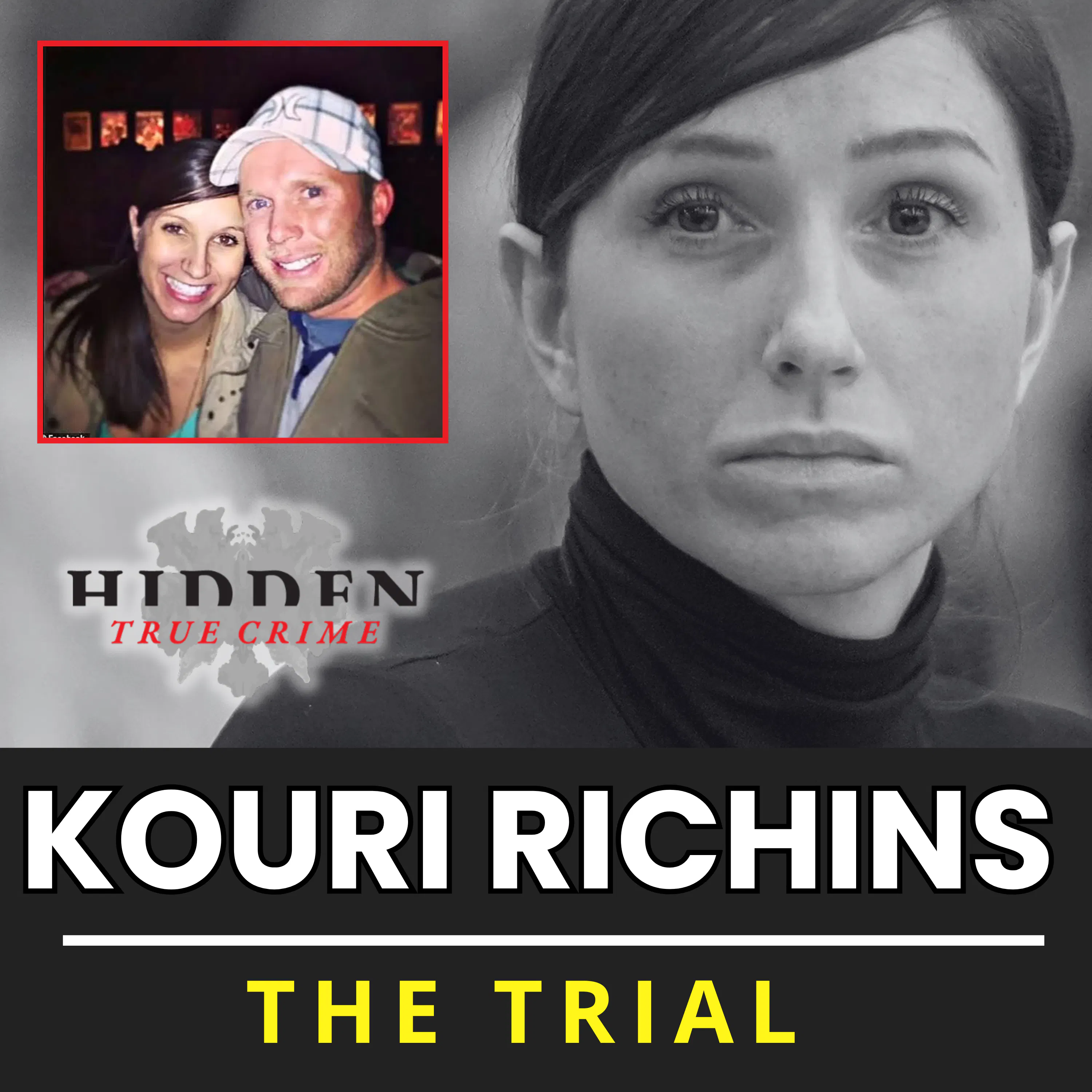 Kouri’s WILD Statement After Sons Say They Fear Her | Richins Sentencing Kouri’s WILD Statement After Sons Say They Fear Her | Richins Sentencing