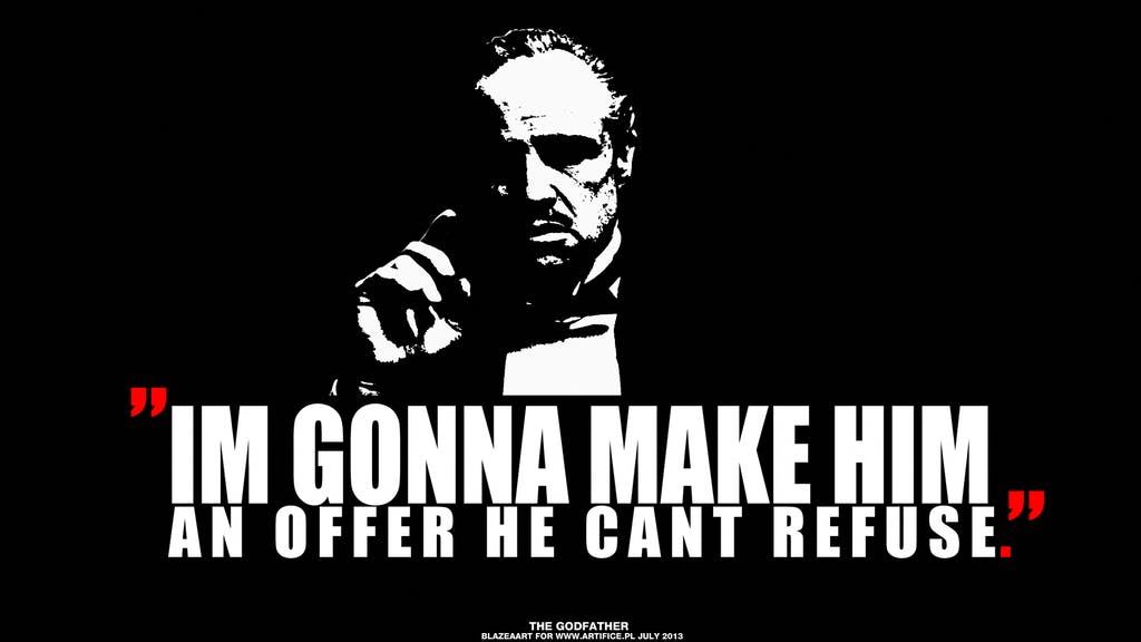 David Wallace offers 10K for balanced reporting David Wallace offers 10K for balanced reporting