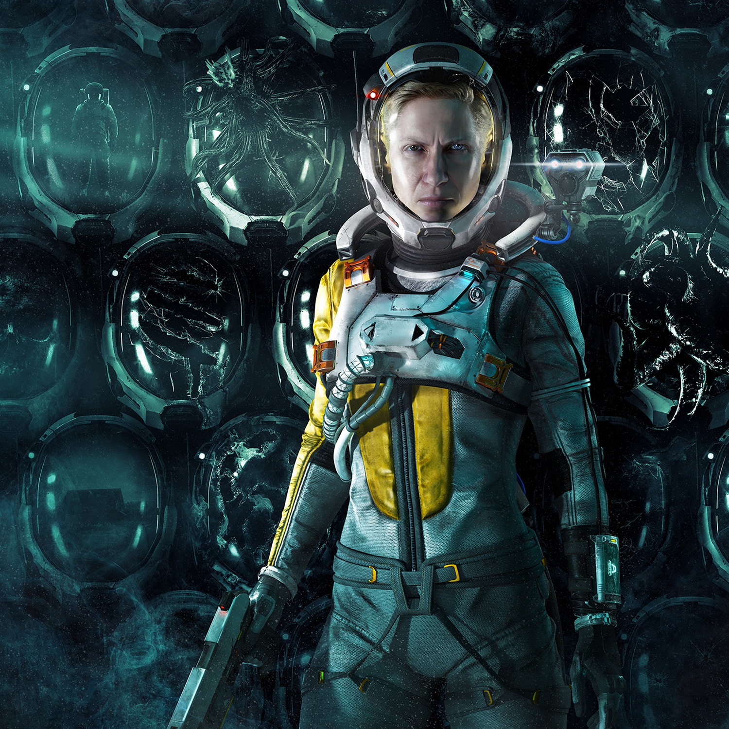 Podcast Reload: S12E32 – State of Play, New Pokémon Snap, Returnal