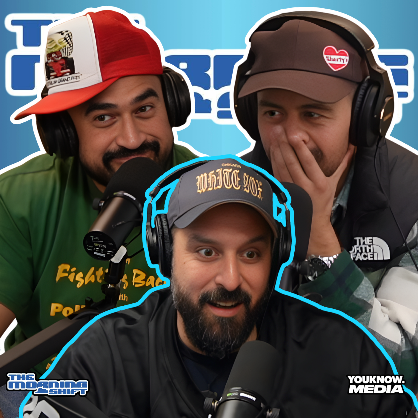 Unexplained Signs From The Other Side…