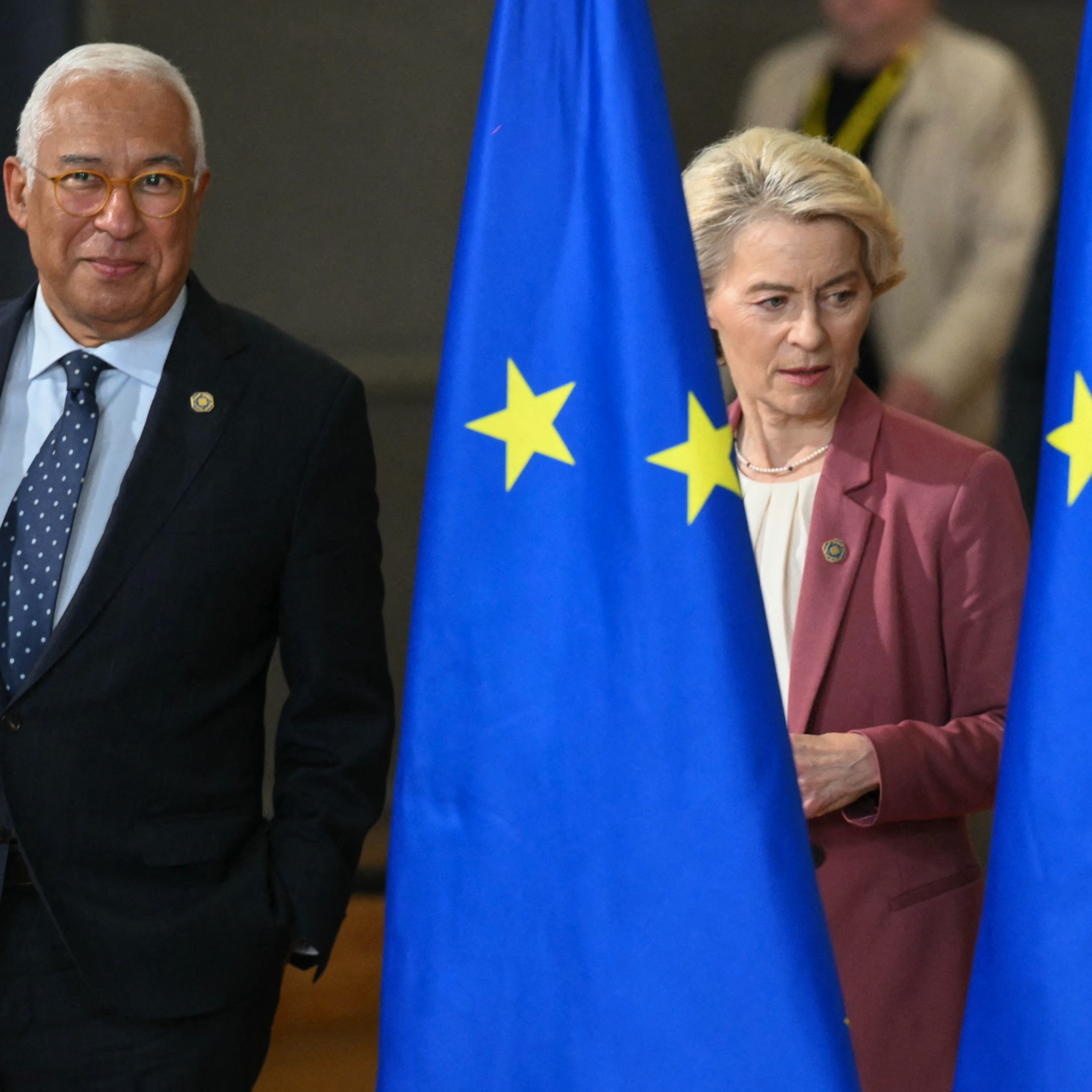 Funding the War in Ukraine