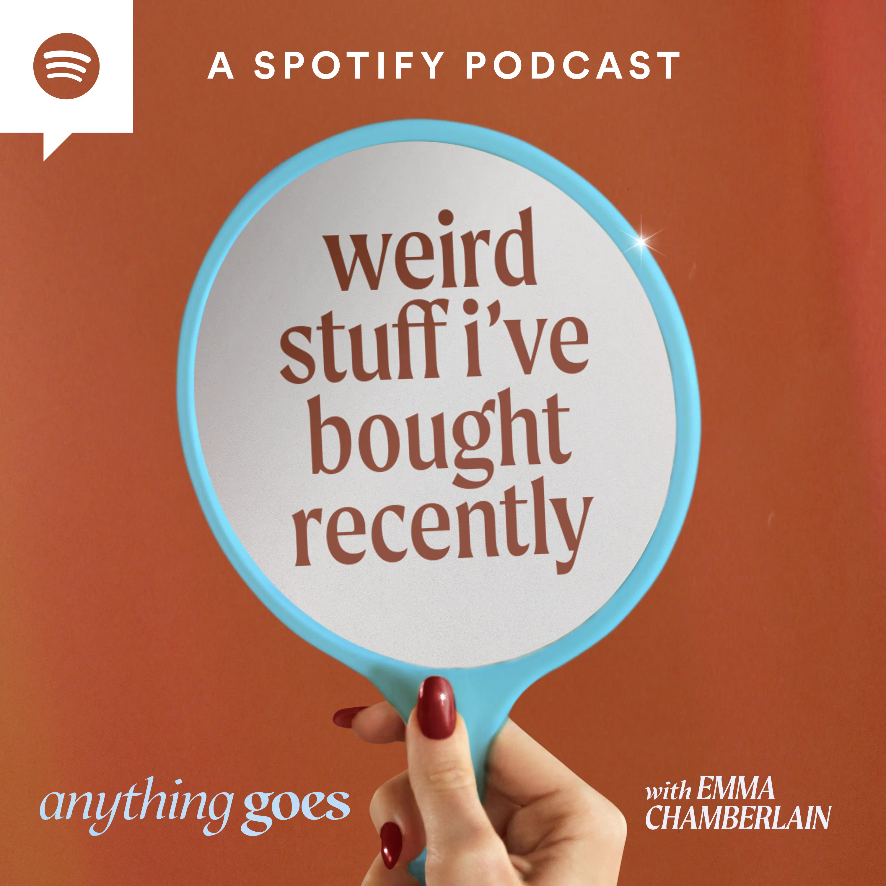 Episode cover