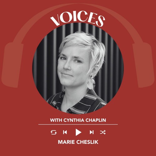 Italian Wine Podcast