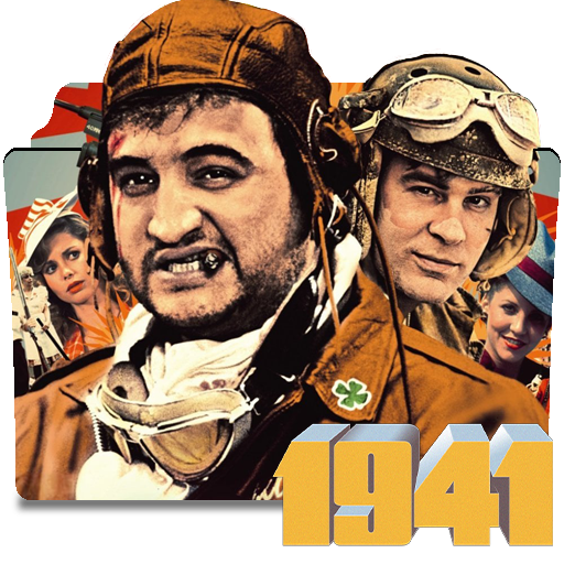 For Screen and Country