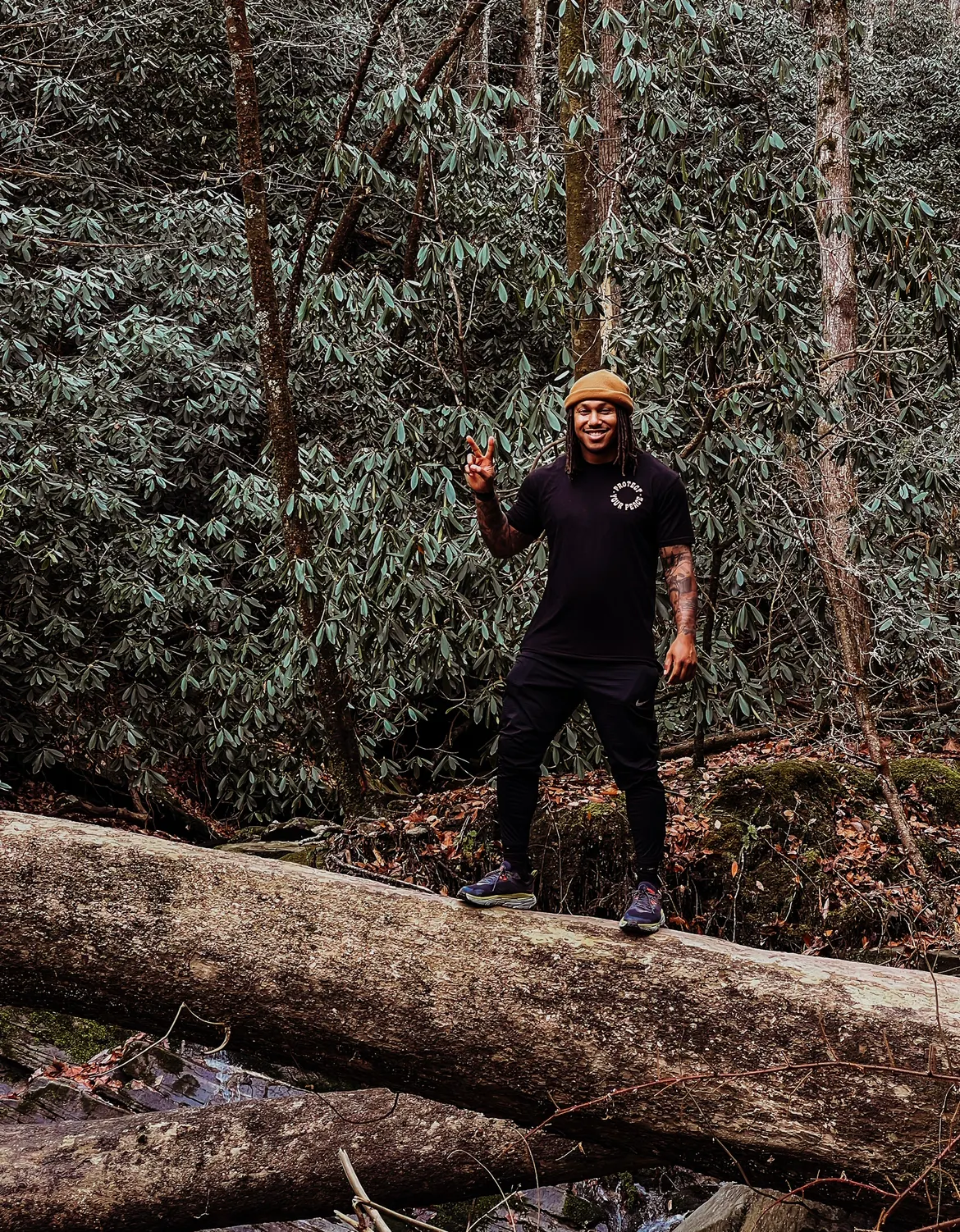 How To Get The Most Out Of 2022 || EP:97