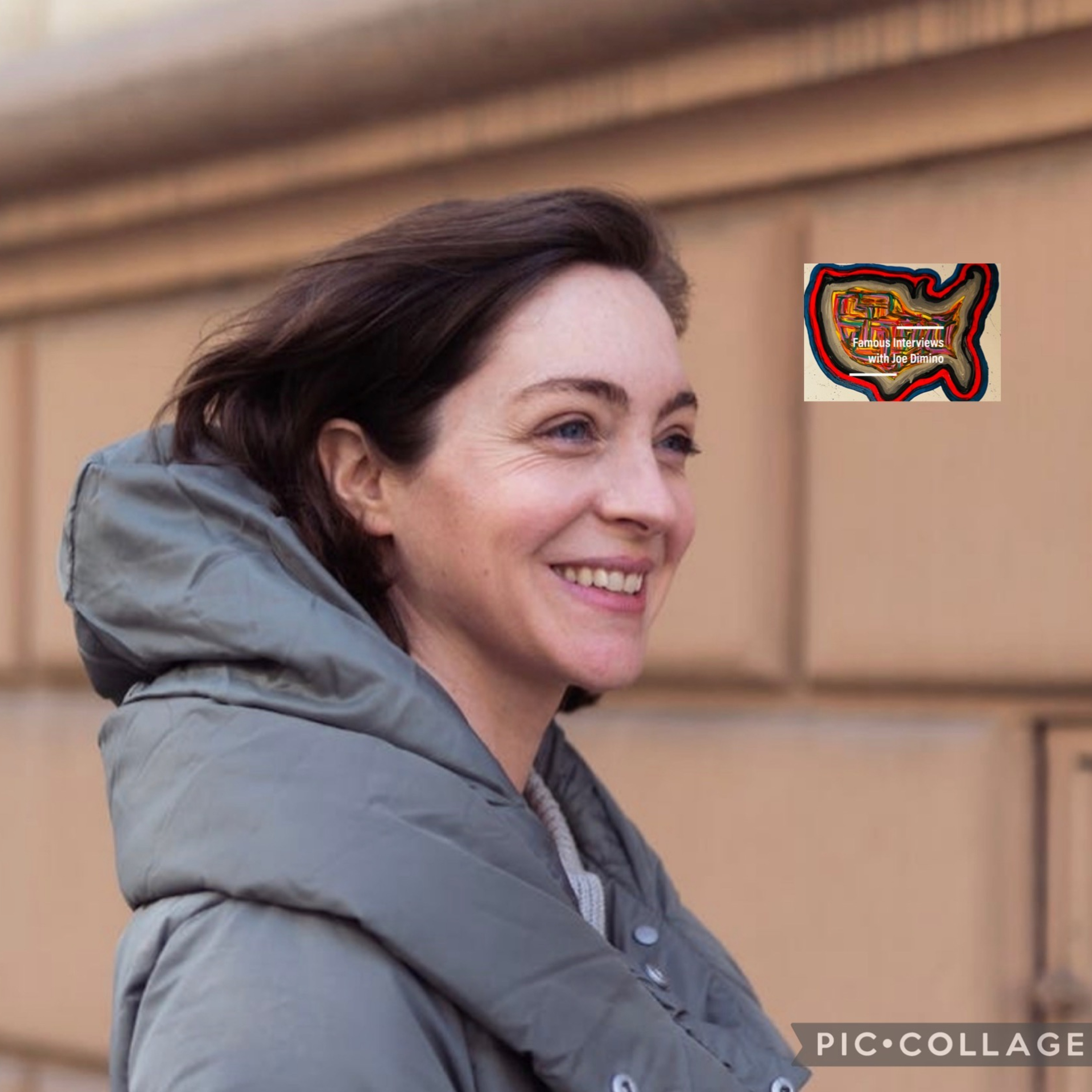 People Pleasing & Boundaries Coach Kara Regas