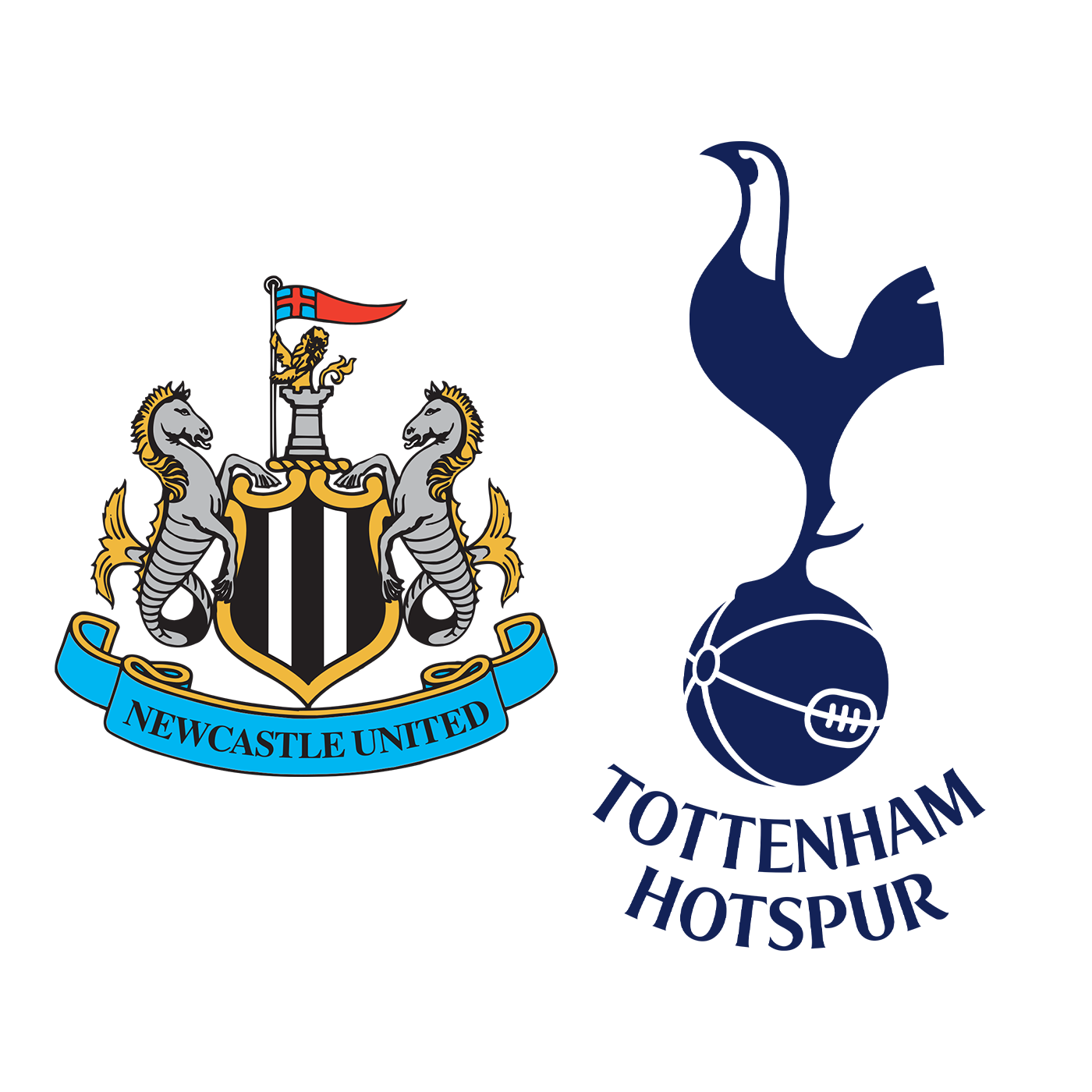 Newcastle Preview Special