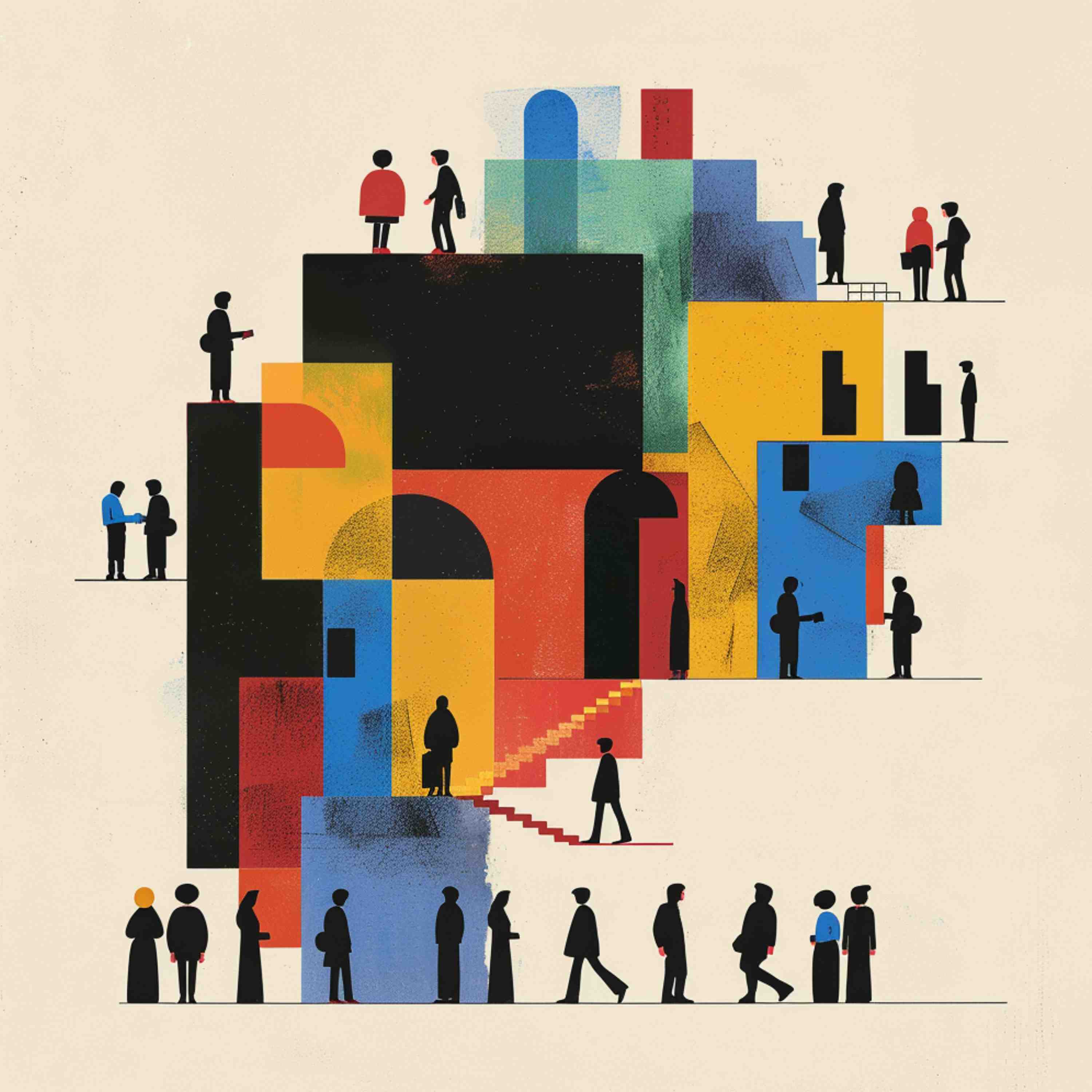 What Type of Investment Account Do I Open? by Robert Farrington of The College Investor