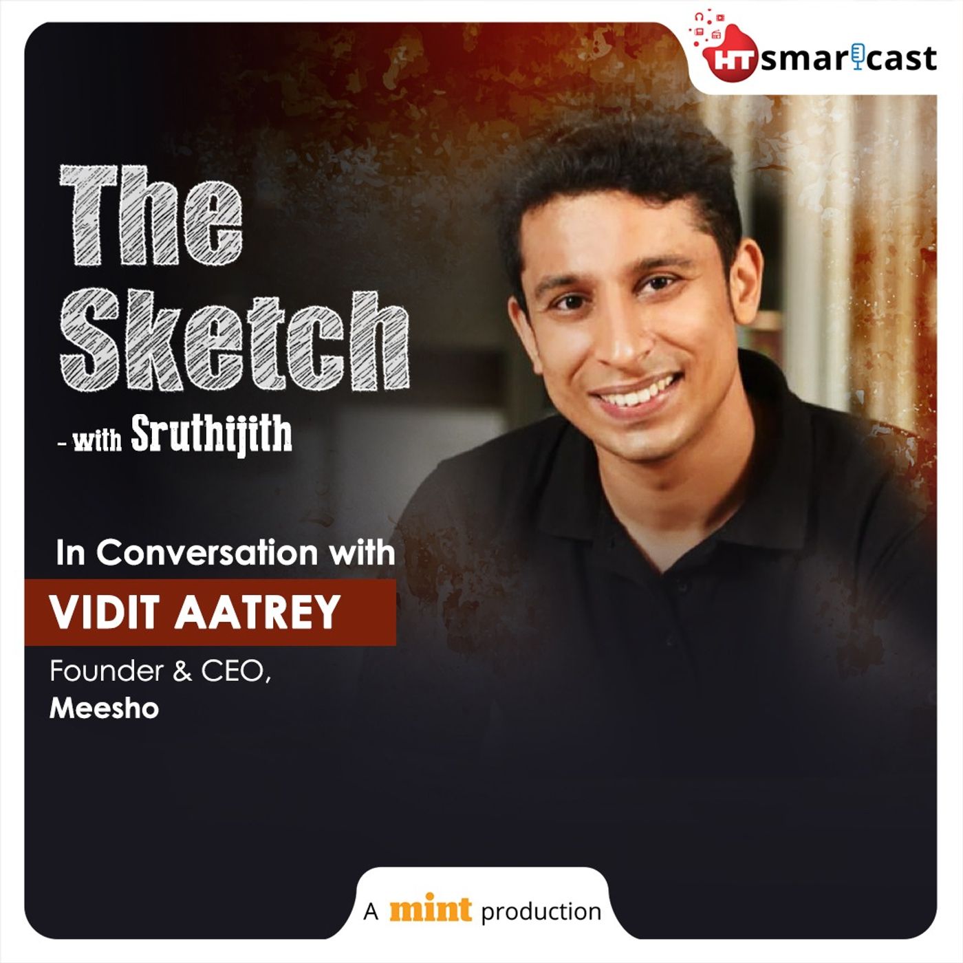 The upstart rocking India’s ecommerce market