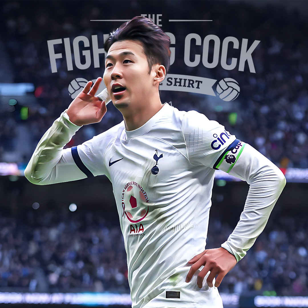 What You Looking At?