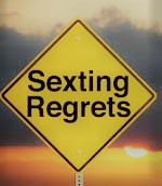 The Most (Almost) Expensive Sexts In History...You Still Win, Bezos.