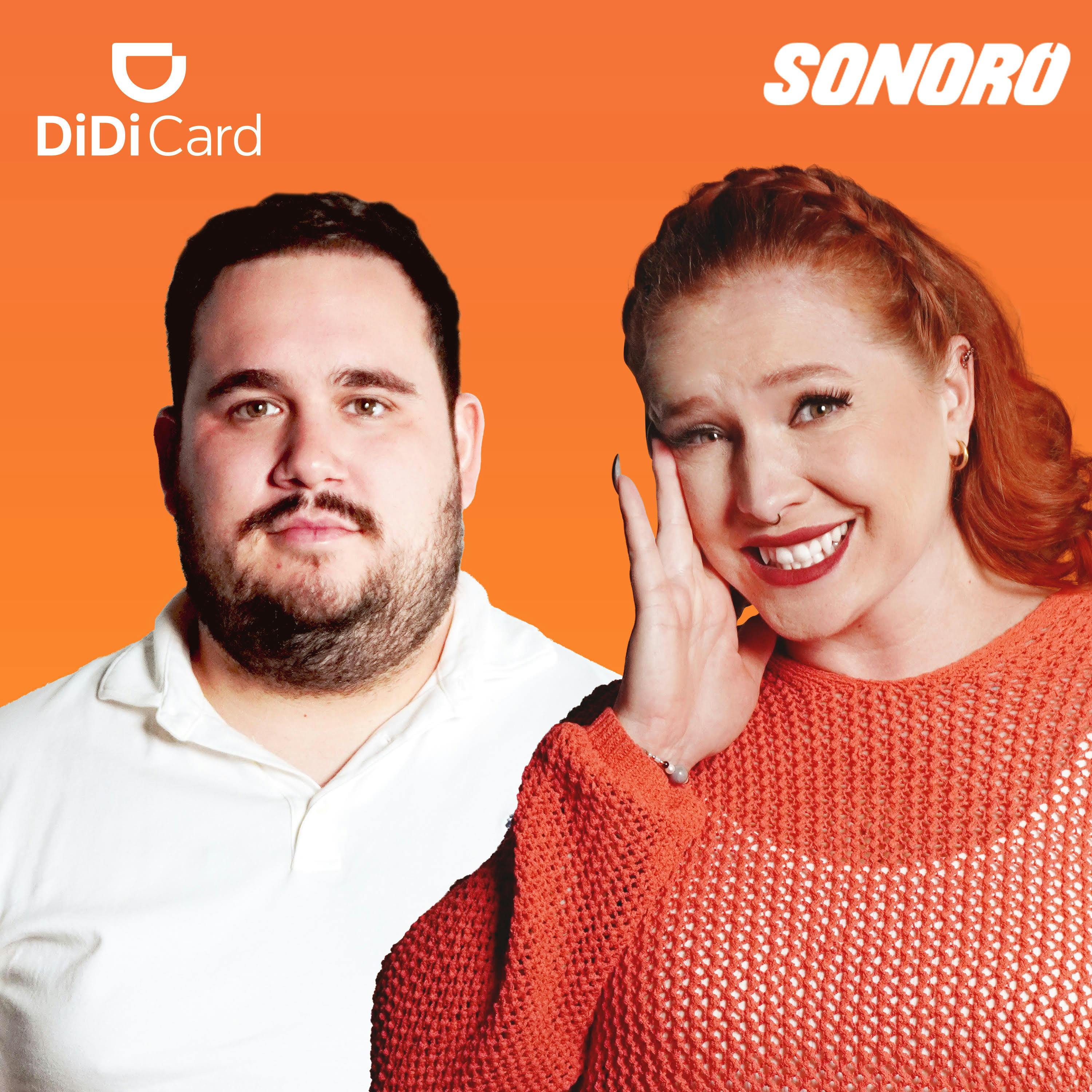 Episodio 1- No lo necesito (pero tiene descuento del Buen Fin) con Carlos Brand Episodio 1- No lo necesito (pero tiene descuento del Buen Fin) con Carlos Brand