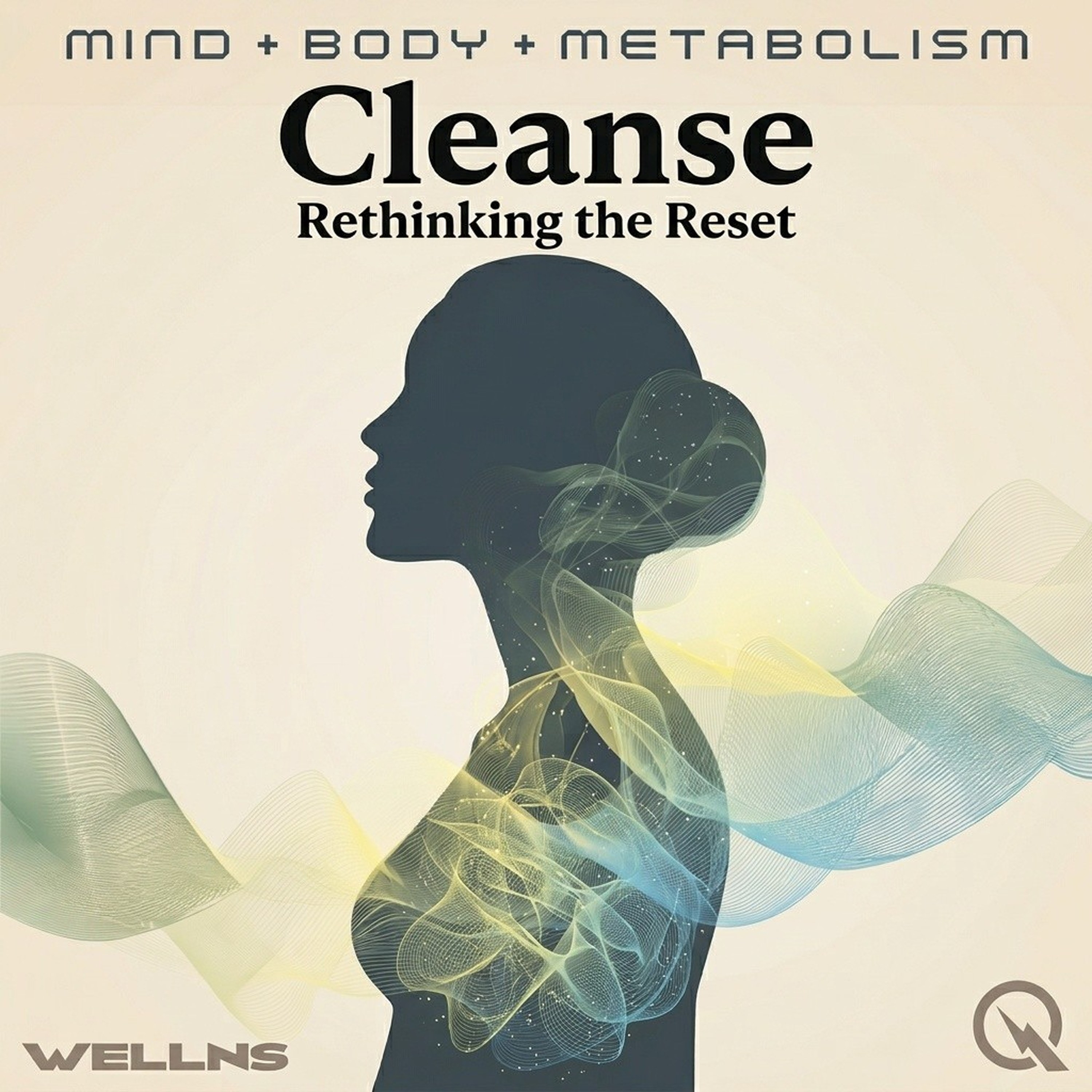 Cleanse
