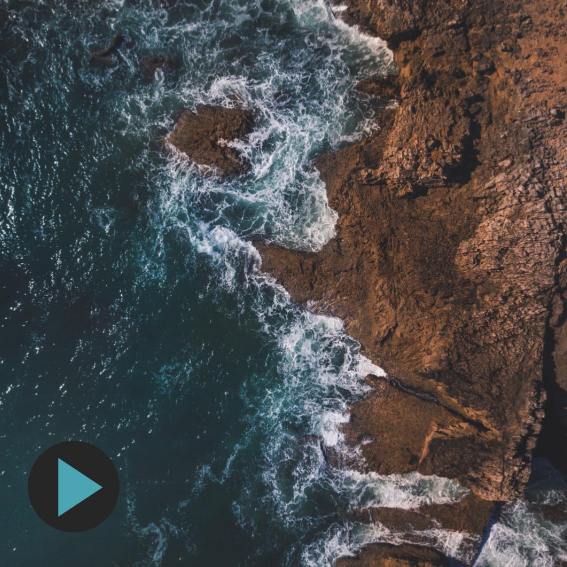 HYPERLAND: Graham Harman on the Nature of Reality