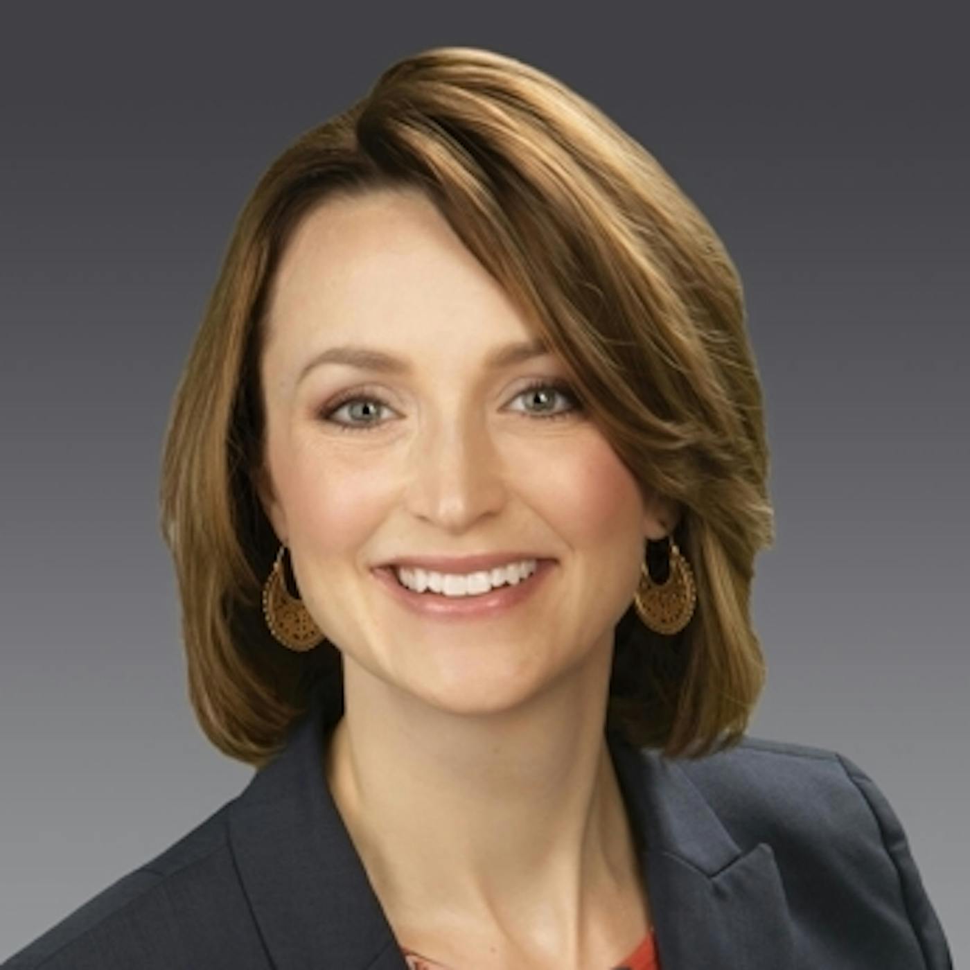 Ep. 186 Blue Light Cystoscopy: Improving Bladder Cancer Detection with Dr. Suzanne Merrill Ep. 186 Blue Light Cystoscopy: Improving Bladder Cancer Detection with Dr. Suzanne Merrill