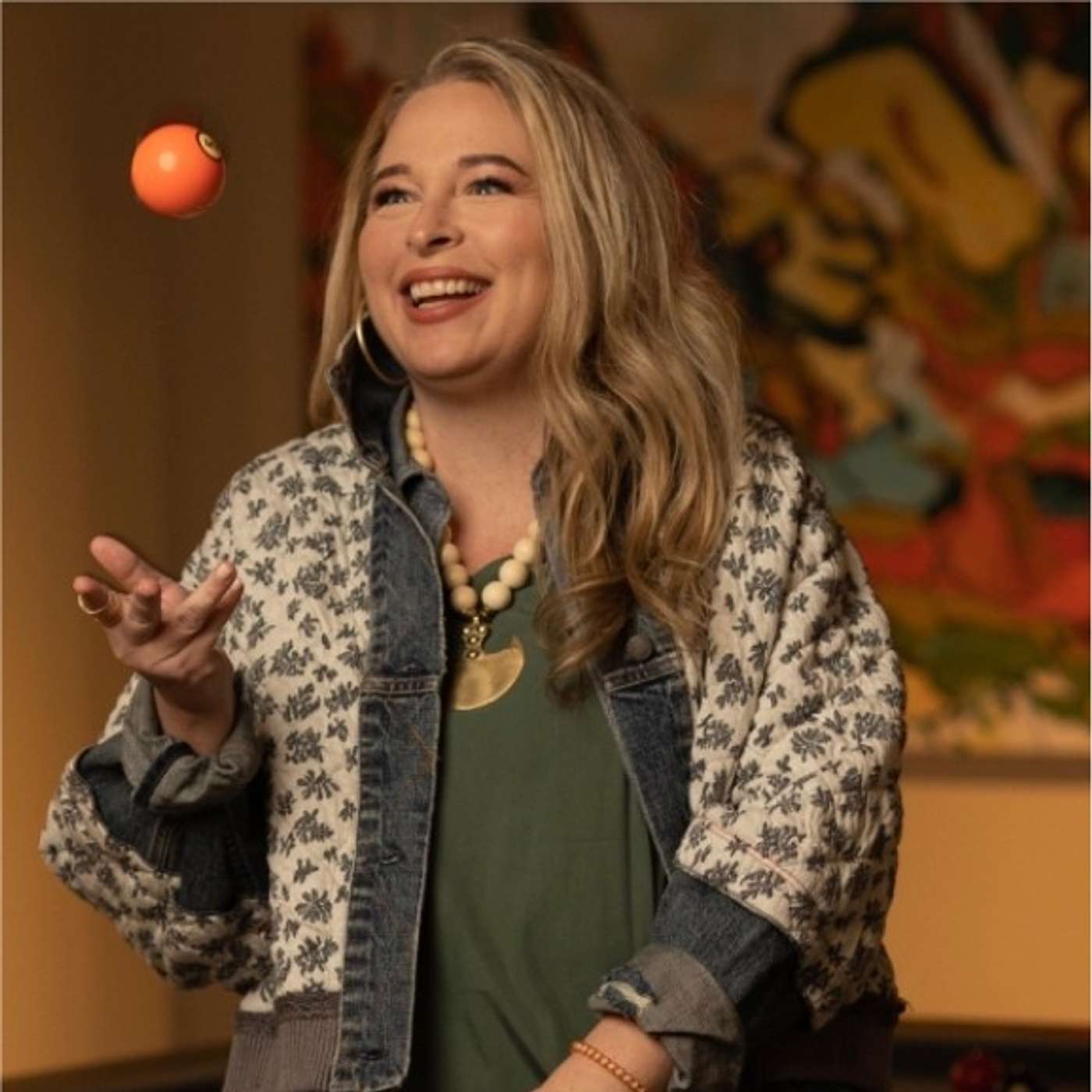 Mission Matters Marketing with Adam Torres