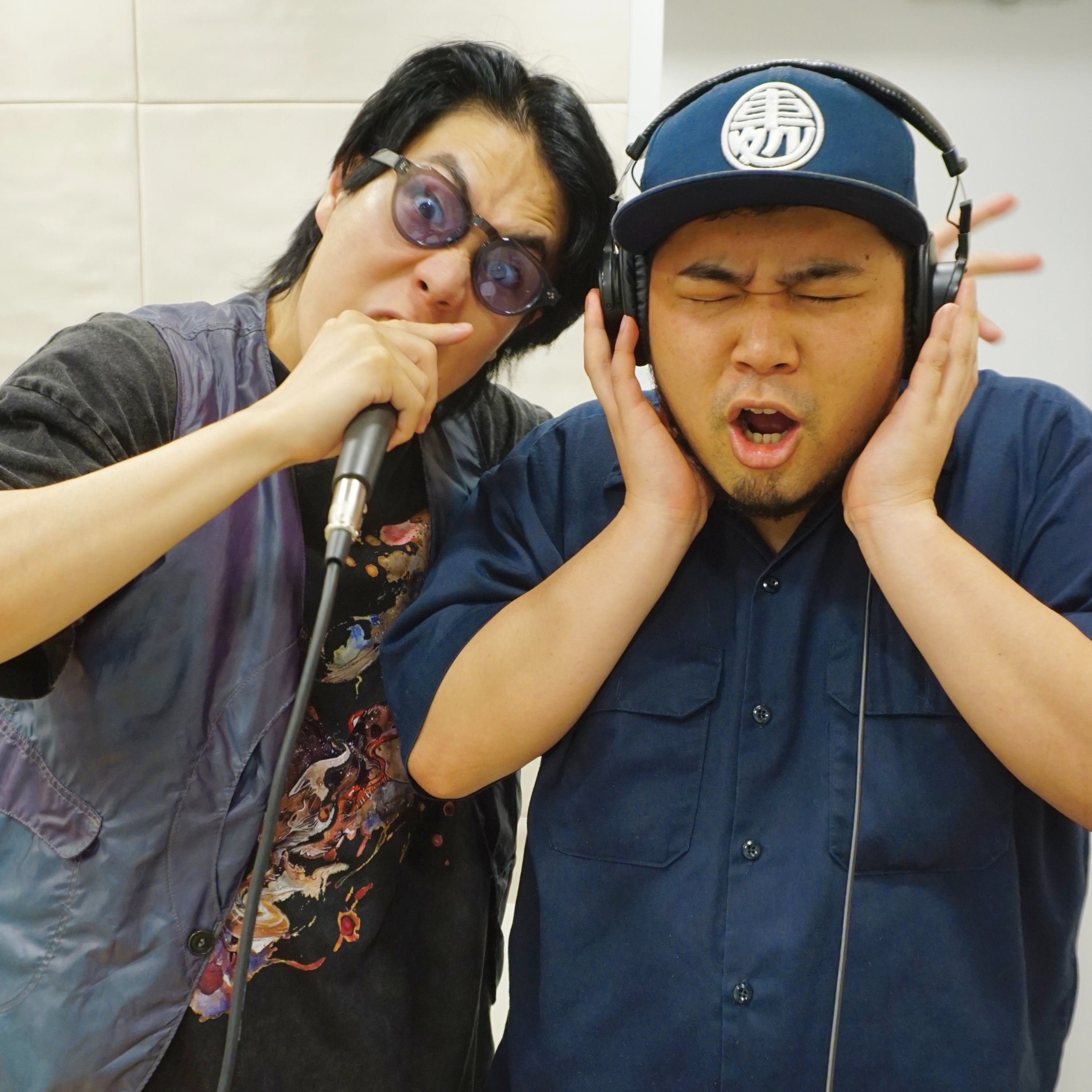 シーズン14-10「ごバカにしてんだろ」