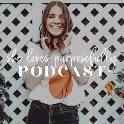 Ep. 58 | Let's Read Purposefully: Esther 6 Ep. 58 | Let's Read Purposefully: Esther 6