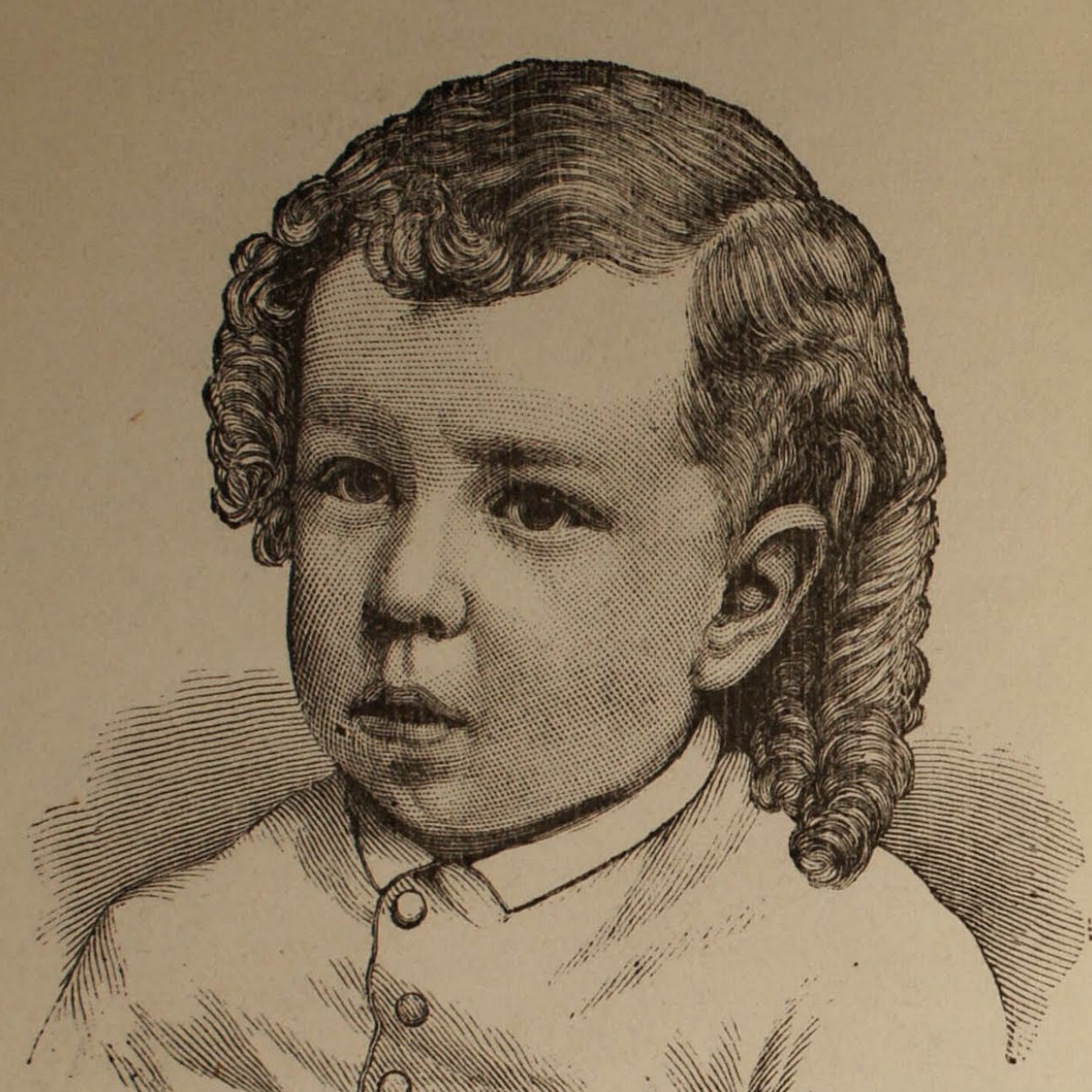 433 // The River Pirates' Ransom