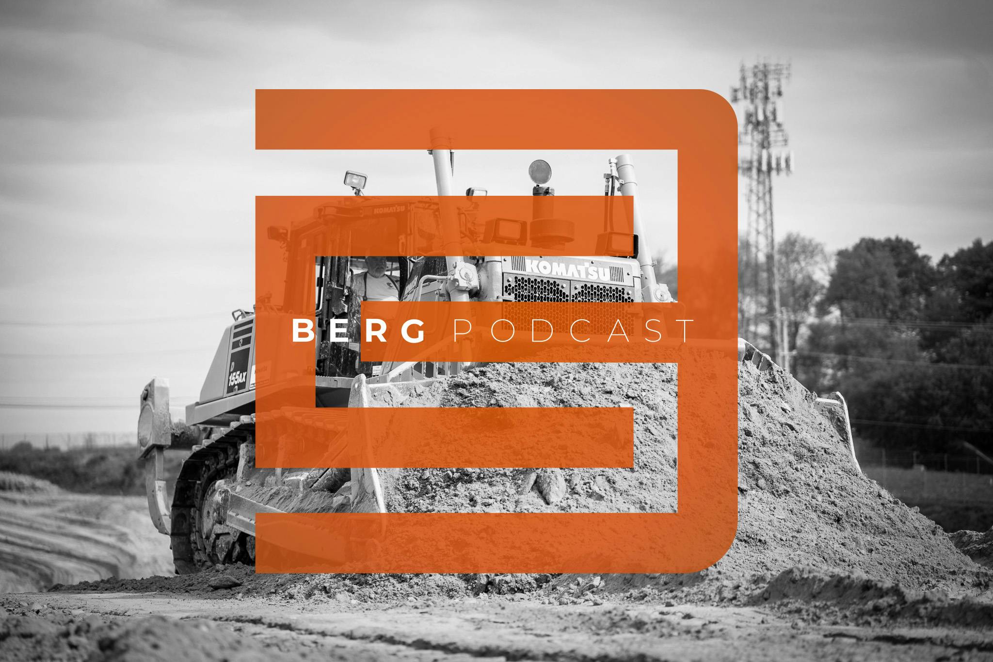 Ep. 130 - The Skilled Laborer Shortage: Strategies for Success