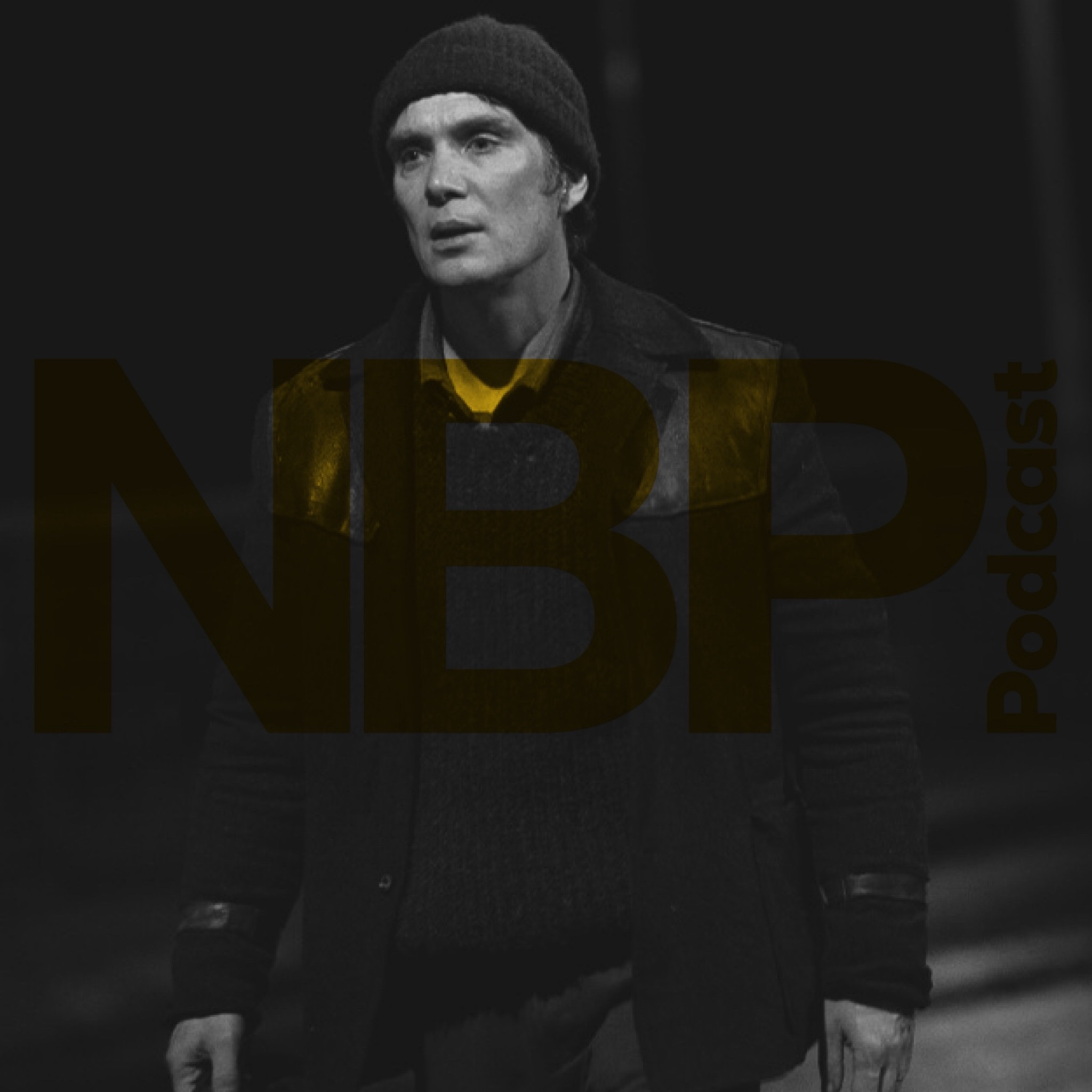 Interview With "Small Things Like These" Director Tim Mielants