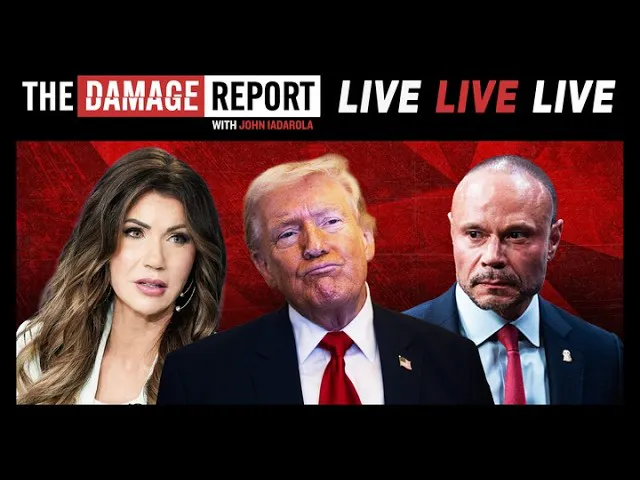 To Insanity and Beyond To Insanity and Beyond