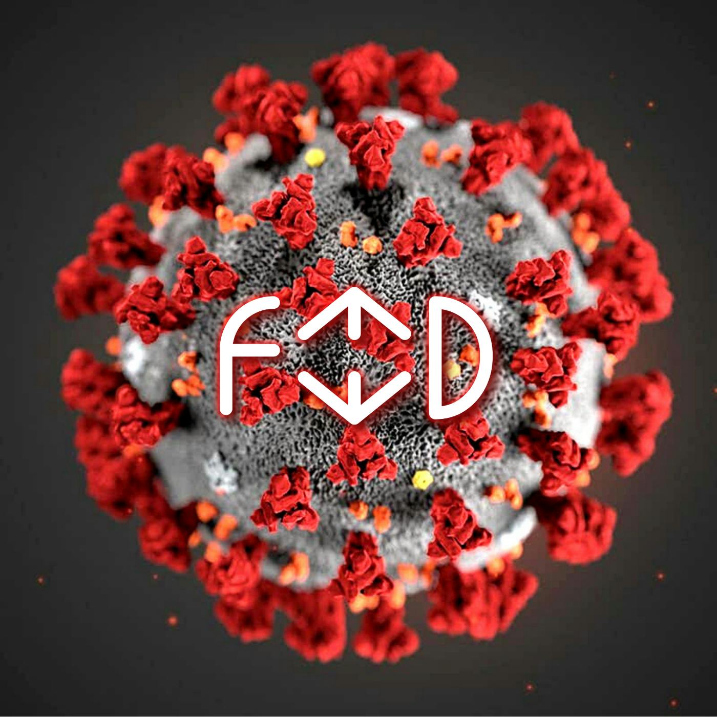 I Sintomi di chi è Guarito: Long-Covid e cosa ne sappiamo oggi I Sintomi di chi è Guarito: Long-Covid e cosa ne sappiamo oggi