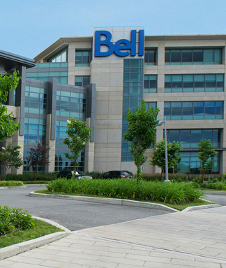 More Job Cuts at Bell episode artwork
