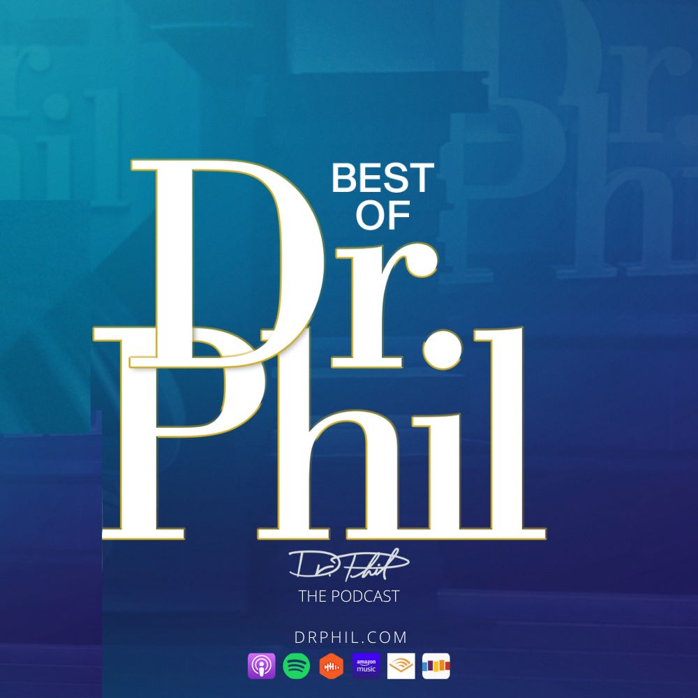 Police Called 100 Times On Our Car Stealing, Drug Taking, Dad Beating, Beautiful 15-Year-Old Daughter, Who Is Now Corrupting Her Younger Sister Pt. 1