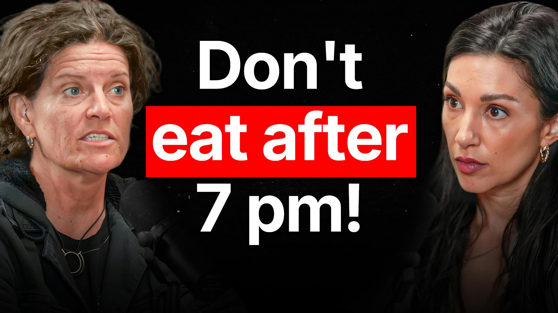 What Actually Happens to Your Brain When You Start Fasting | Dr Mindy Pelz What Actually Happens to Your Brain When You Start Fasting | Dr Mindy Pelz