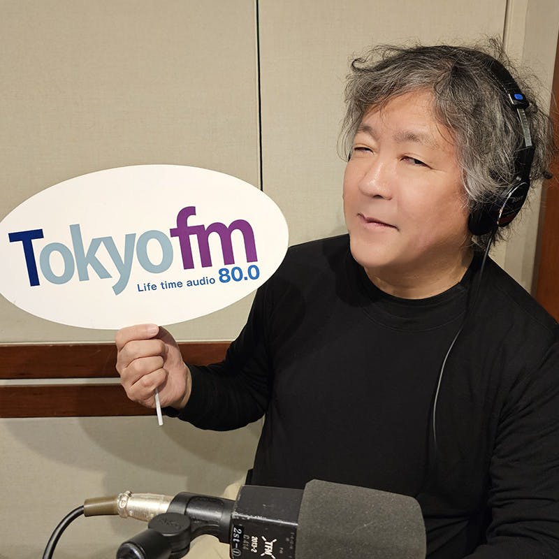 #317 「茂木健一郎のポジティブ脳教室」 #317 「茂木健一郎のポジティブ脳教室」