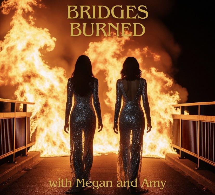 The Risen Diva The Risen Diva