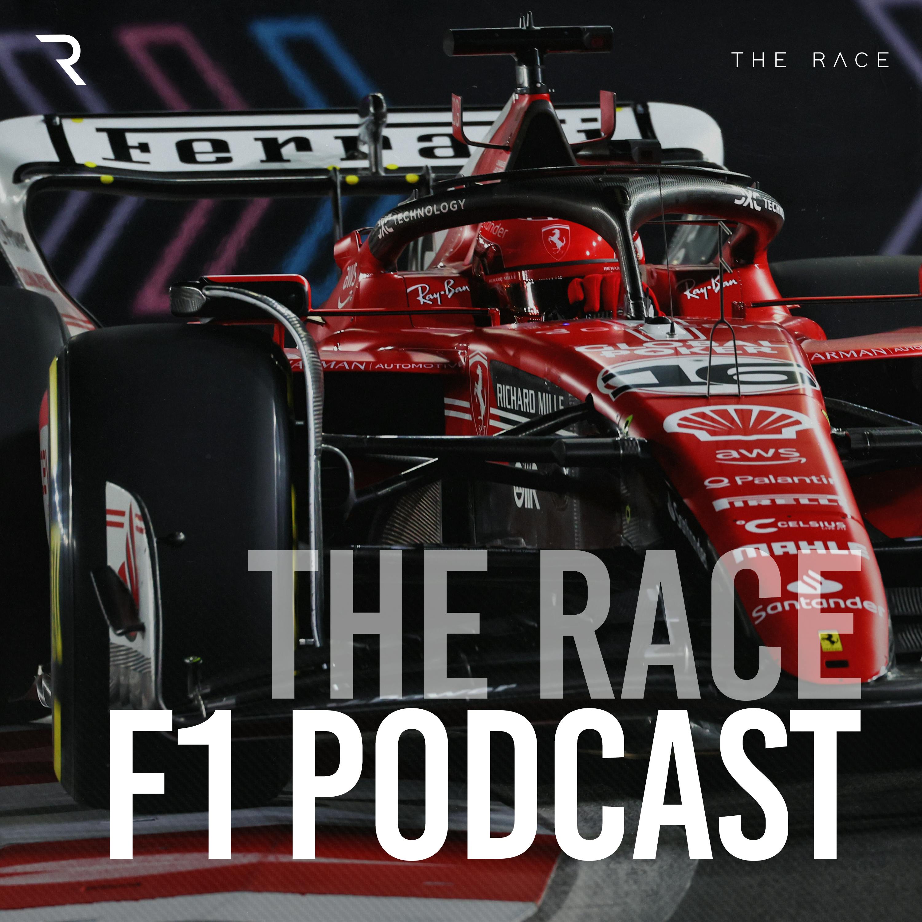 7 important things we learnt over the 2023 F1 season