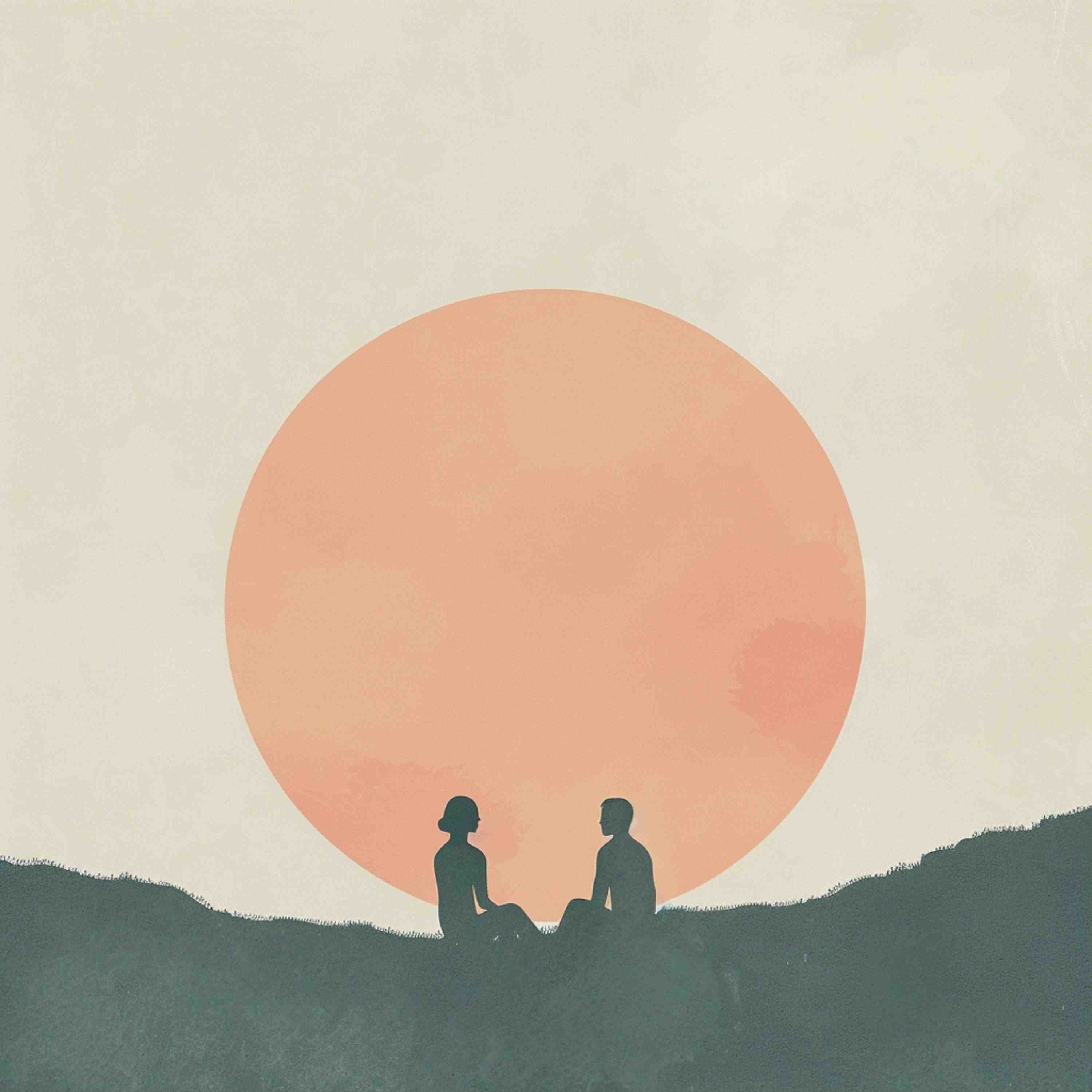 How to Speak Your Mind Without Making Someone Else Wrong by Carolyn Hidalgo with Tiny Buddha on Mental Freedom