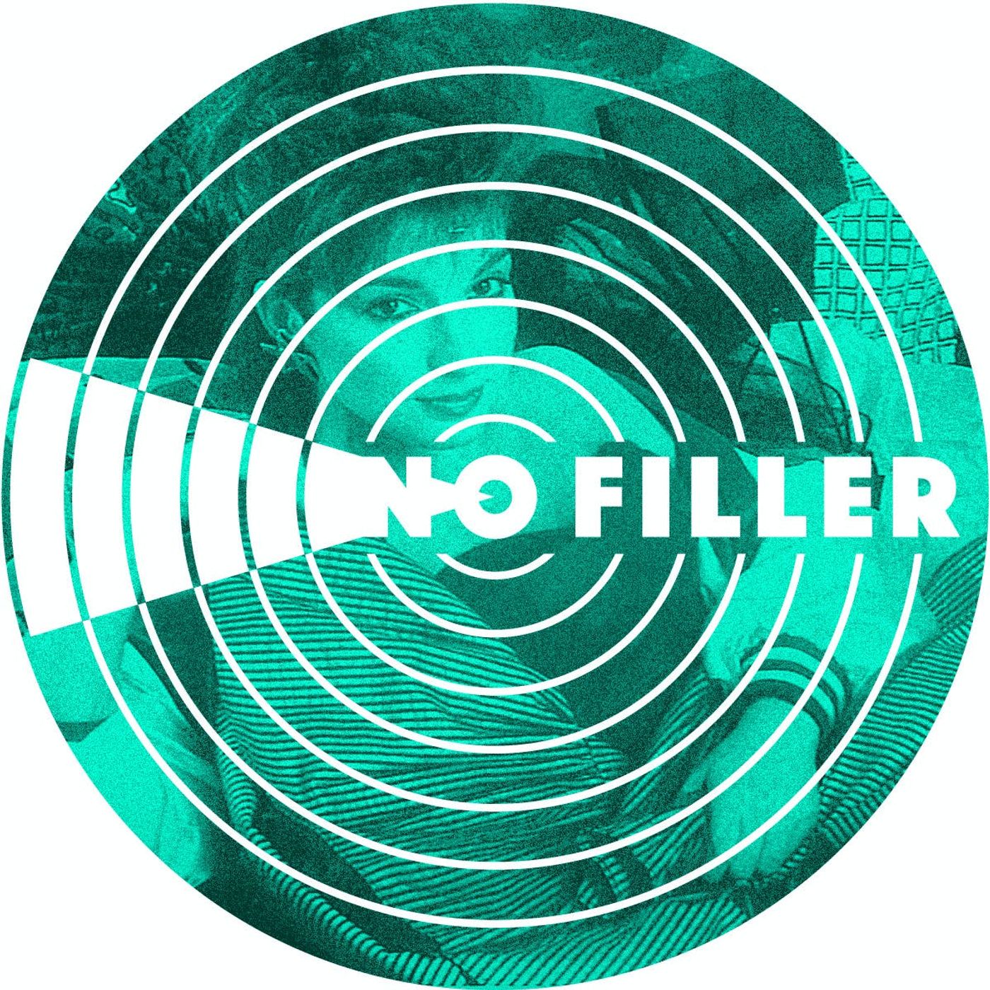 Dad Tunes: Gloria Estefan