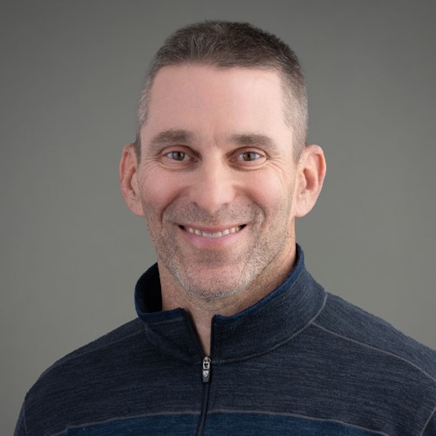 S02 Ep. 13 Multidisciplinary Approaches to Renal Cancer Care with Dr. Louis Hinshaw and Dr. Jason Abel