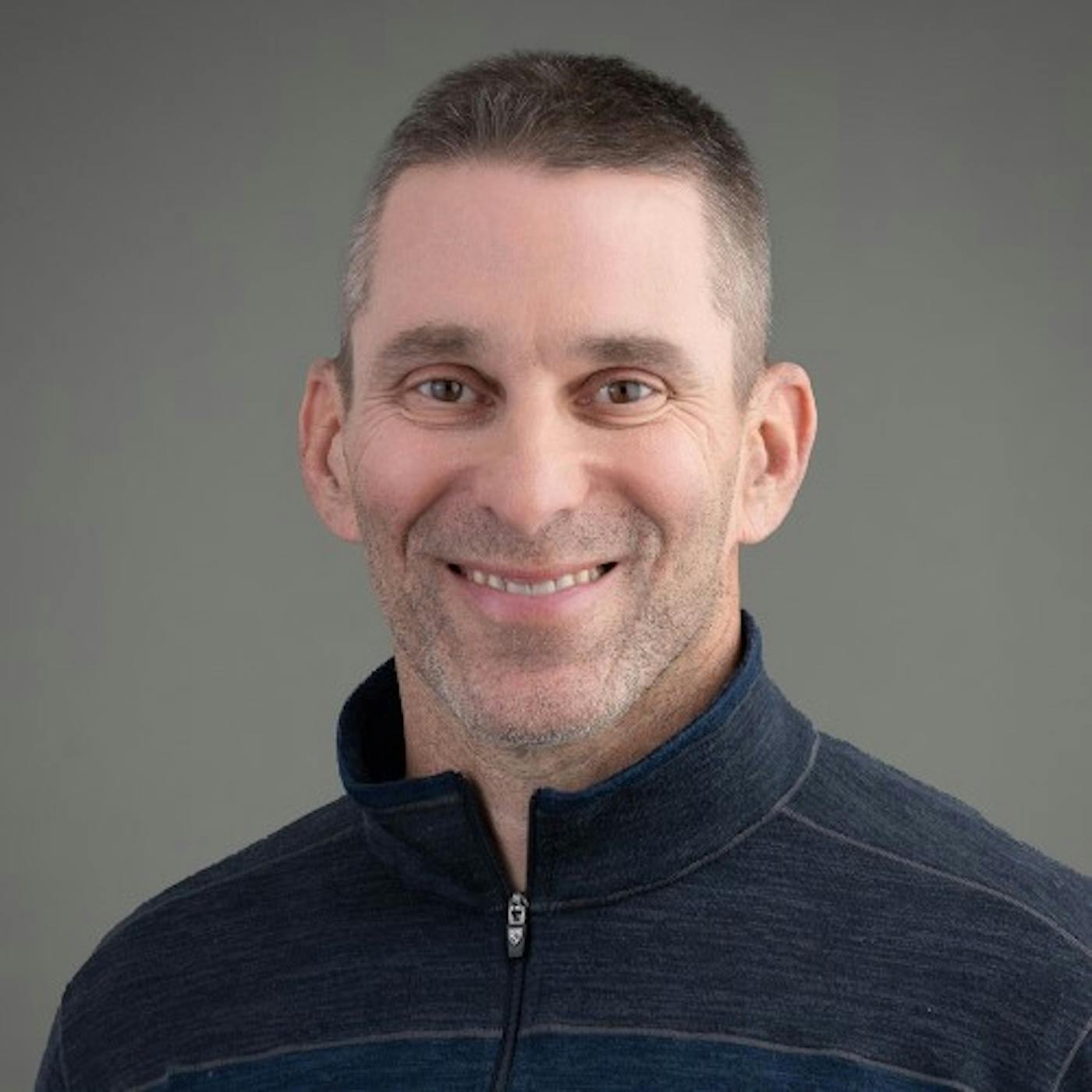 S02 Ep. 13 Multidisciplinary Approaches to Renal Cancer Care with Dr. Louis Hinshaw and Dr. Jason Abel S02 Ep. 13 Multidisciplinary Approaches to Renal Cancer Care with Dr. Louis Hinshaw and Dr. Jason Abel