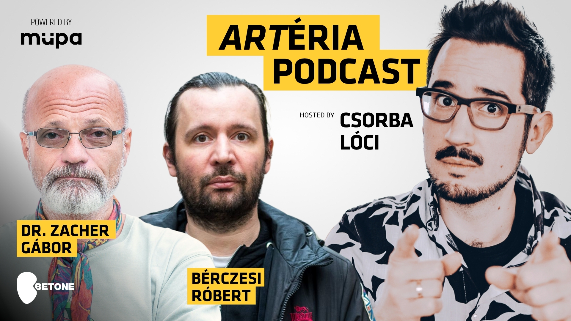 Mit keres a művész a tudatmódosult állapotban?