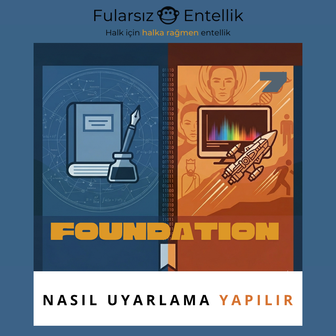 Podcast