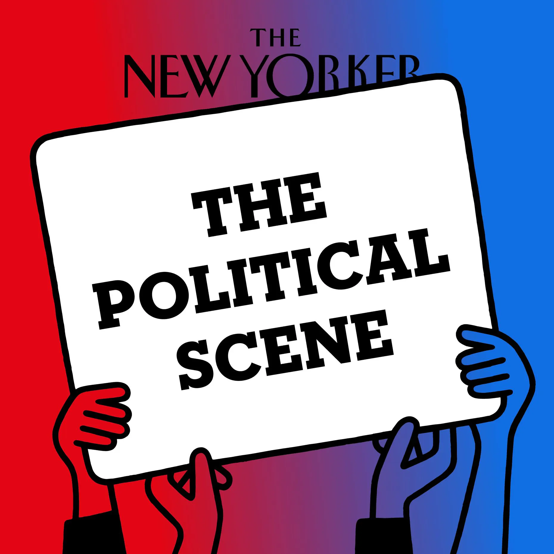 Thumbnail for "How Bad Is It?: Three Political Scientists Say America Is No Longer a Democracy". Thumbnail for "How Bad Is It?: Three Political Scientists Say America Is No Longer a Democracy".