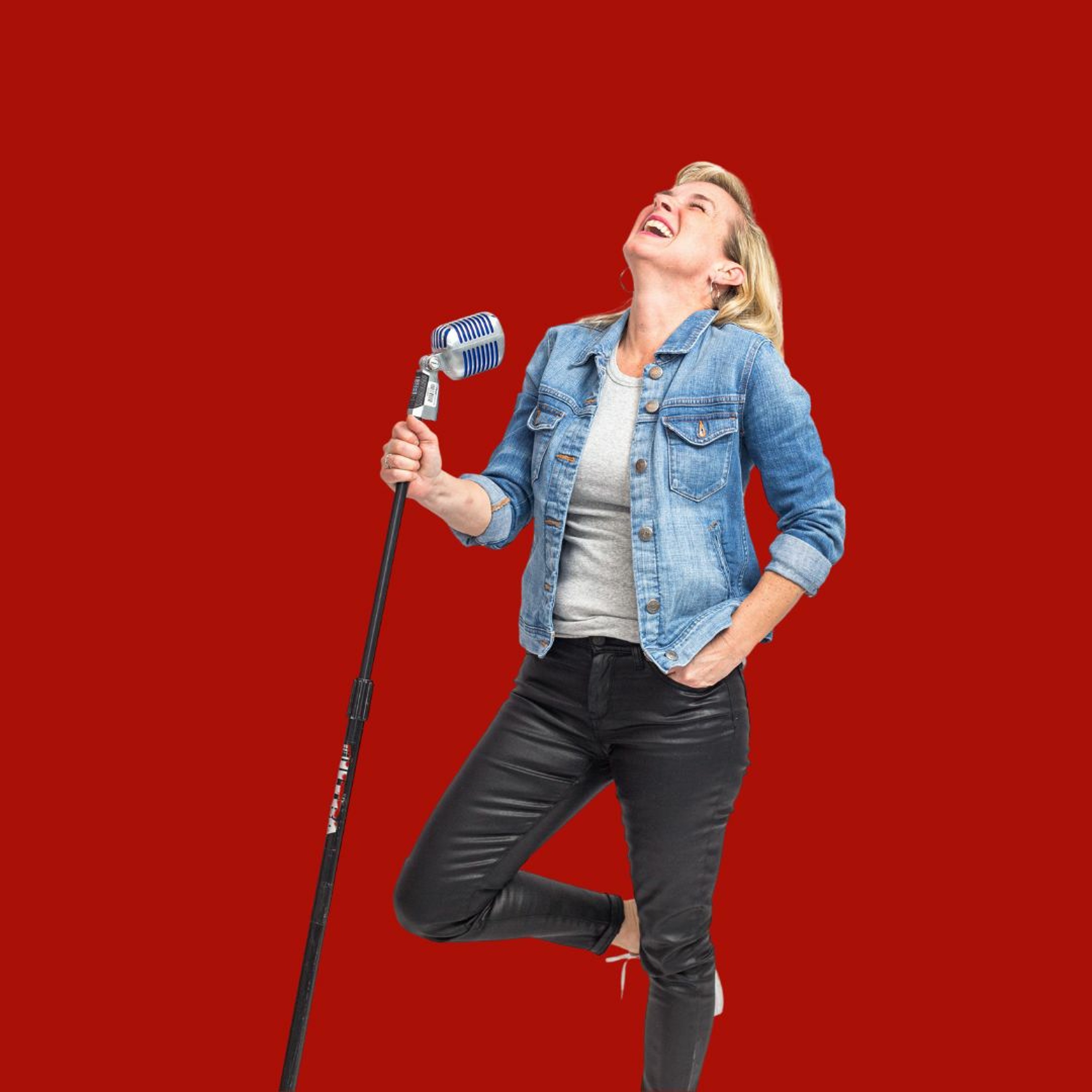 Weaponized Incompetence, Right to Disconnect, Free Tech Skills, and Mental Health Help