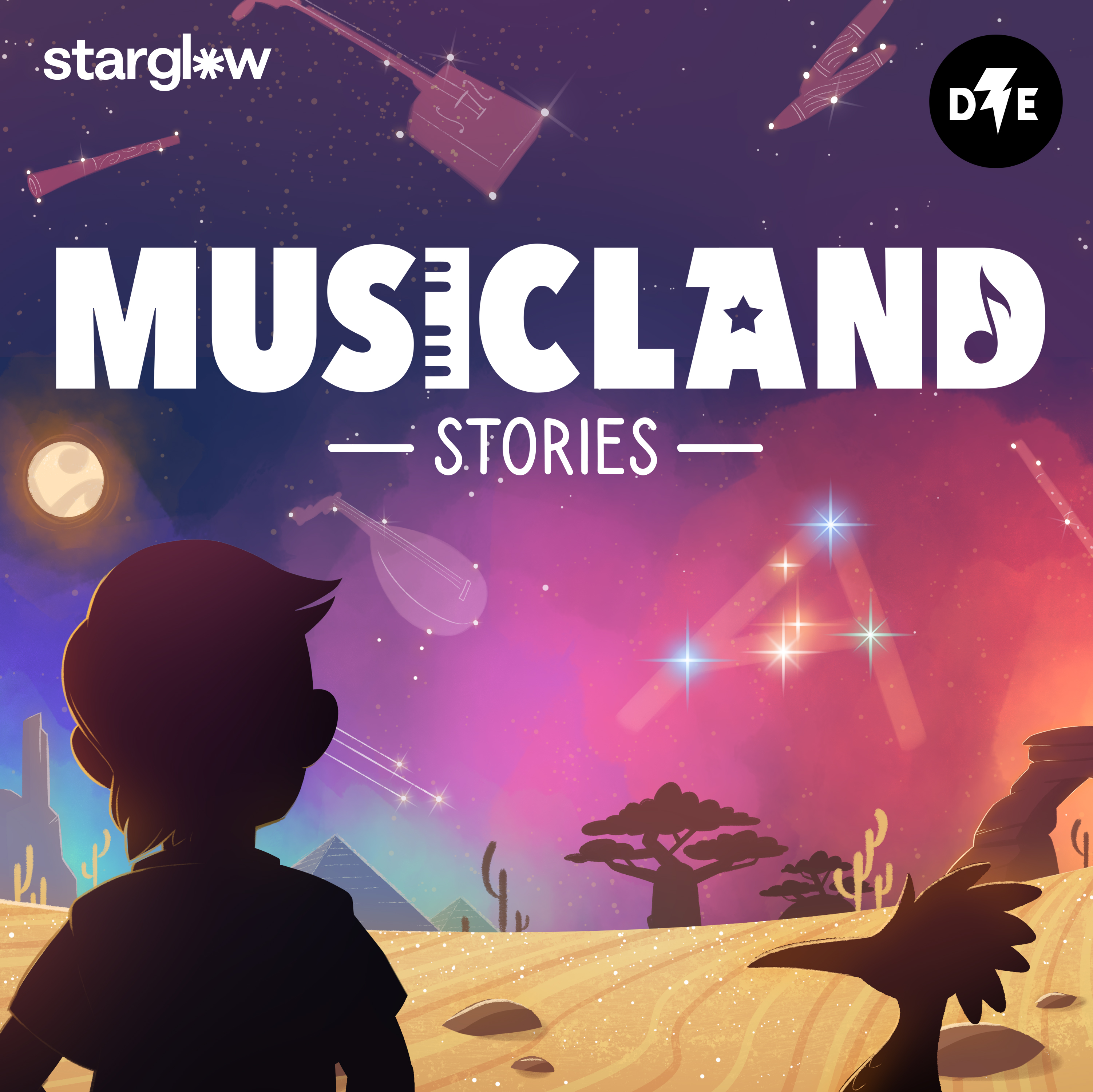 Sands 2 | Dreaming is Free