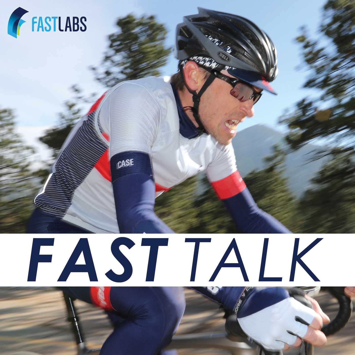 Fast Talk