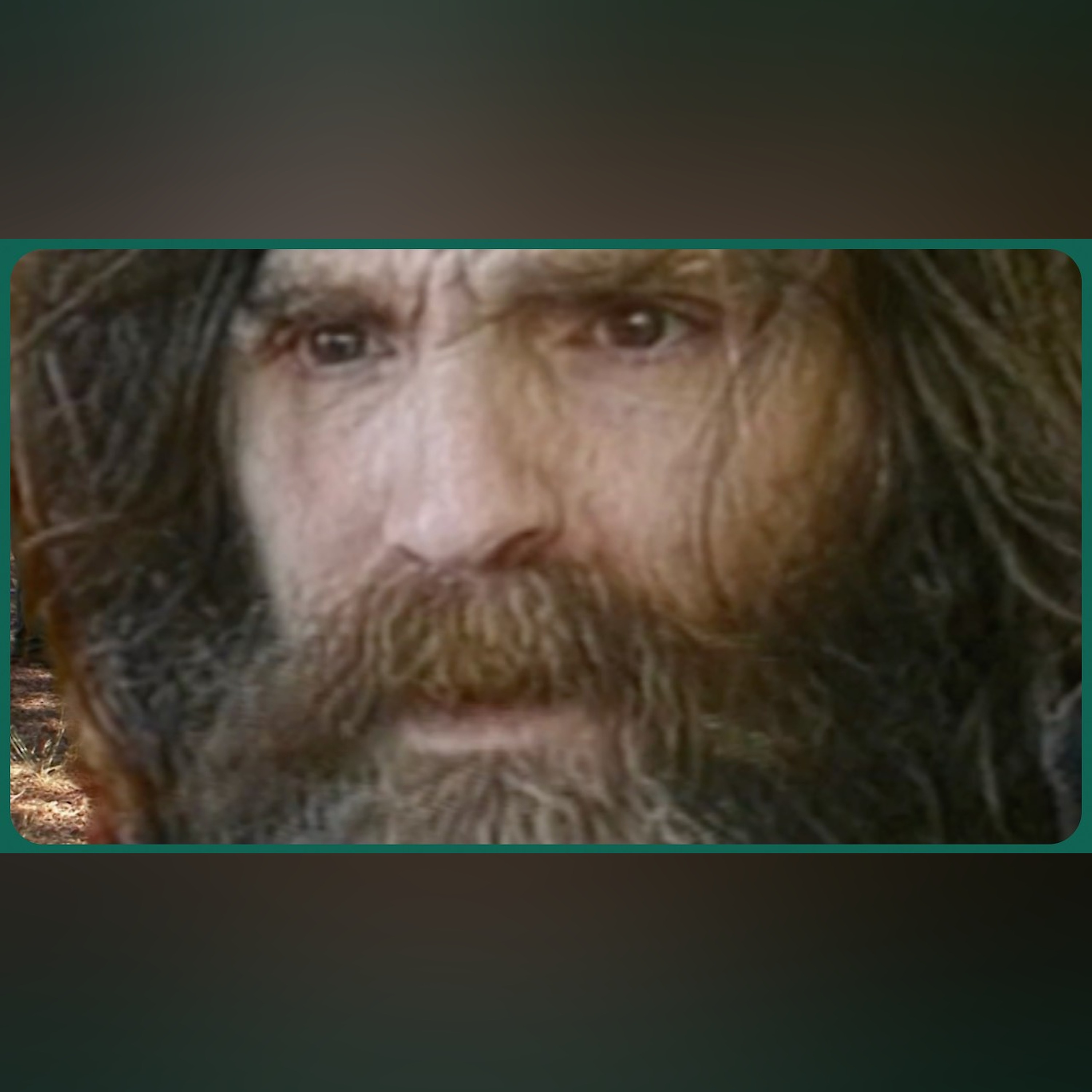 Inside The Search For Charles Manson's Missing Victims episode artwork