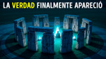 Portada de GENIAL