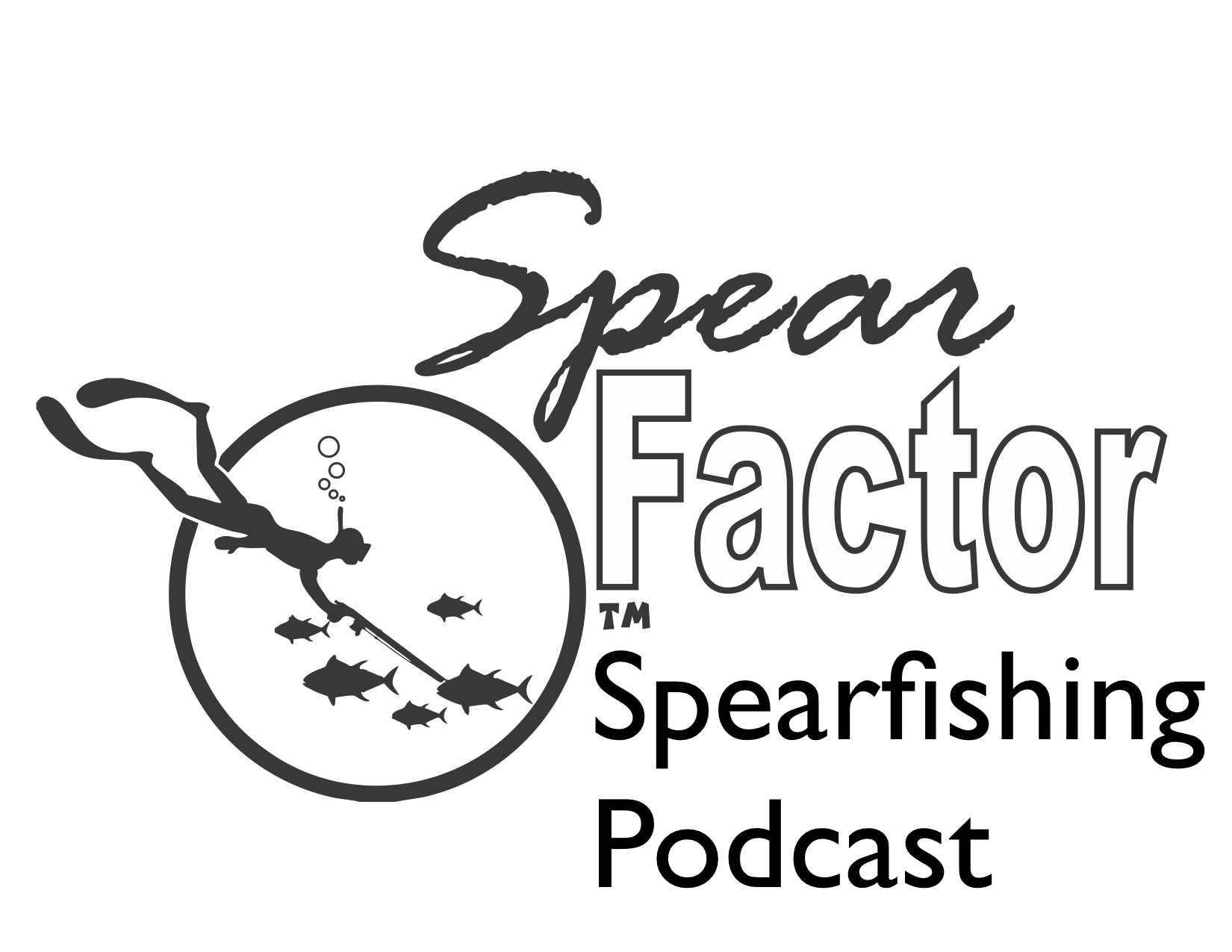Spearfactor #028: Tim Hatler Owner of Palapas Ventana Resort episode artwork