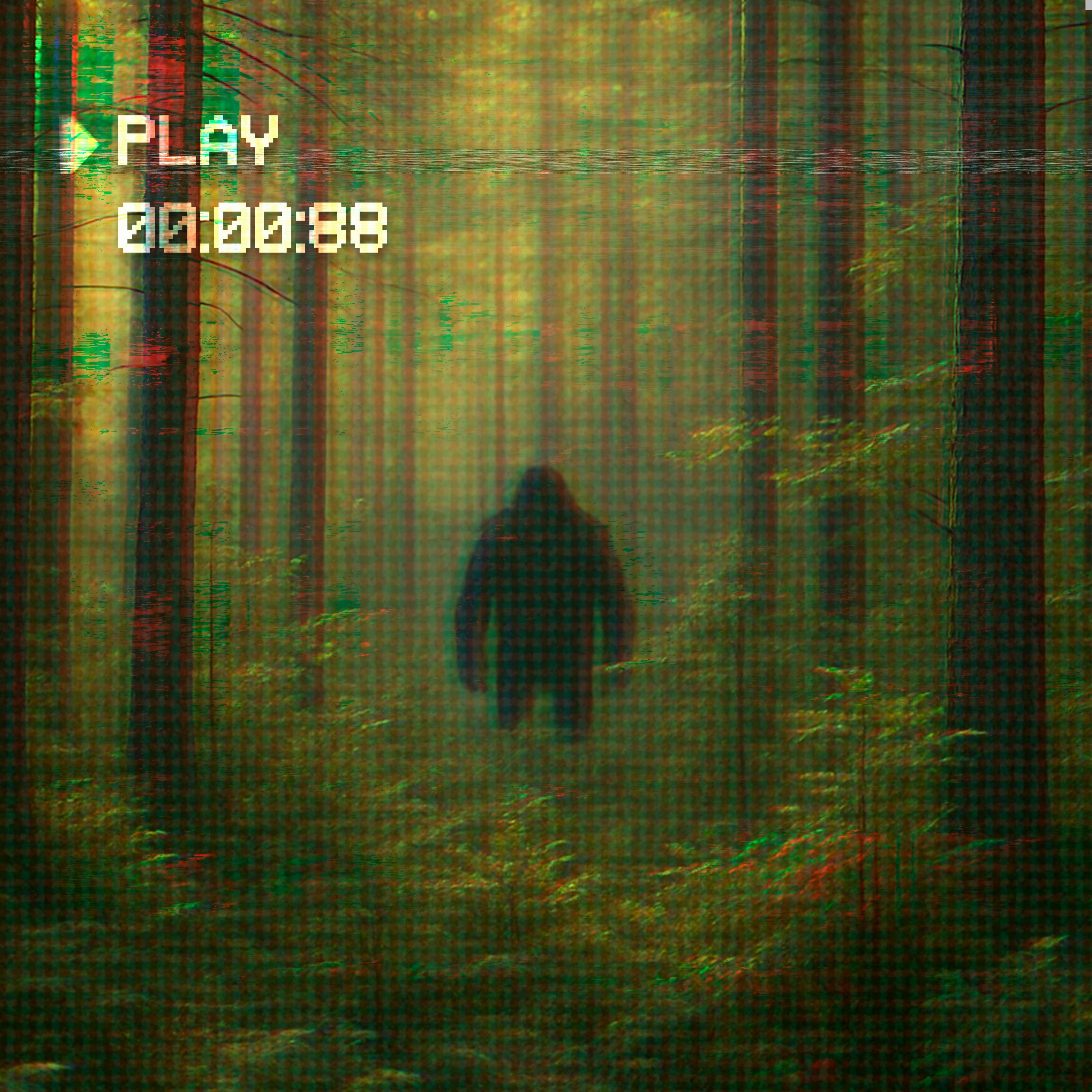Episode 88
