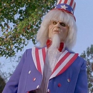 Uncle Sam (1996)