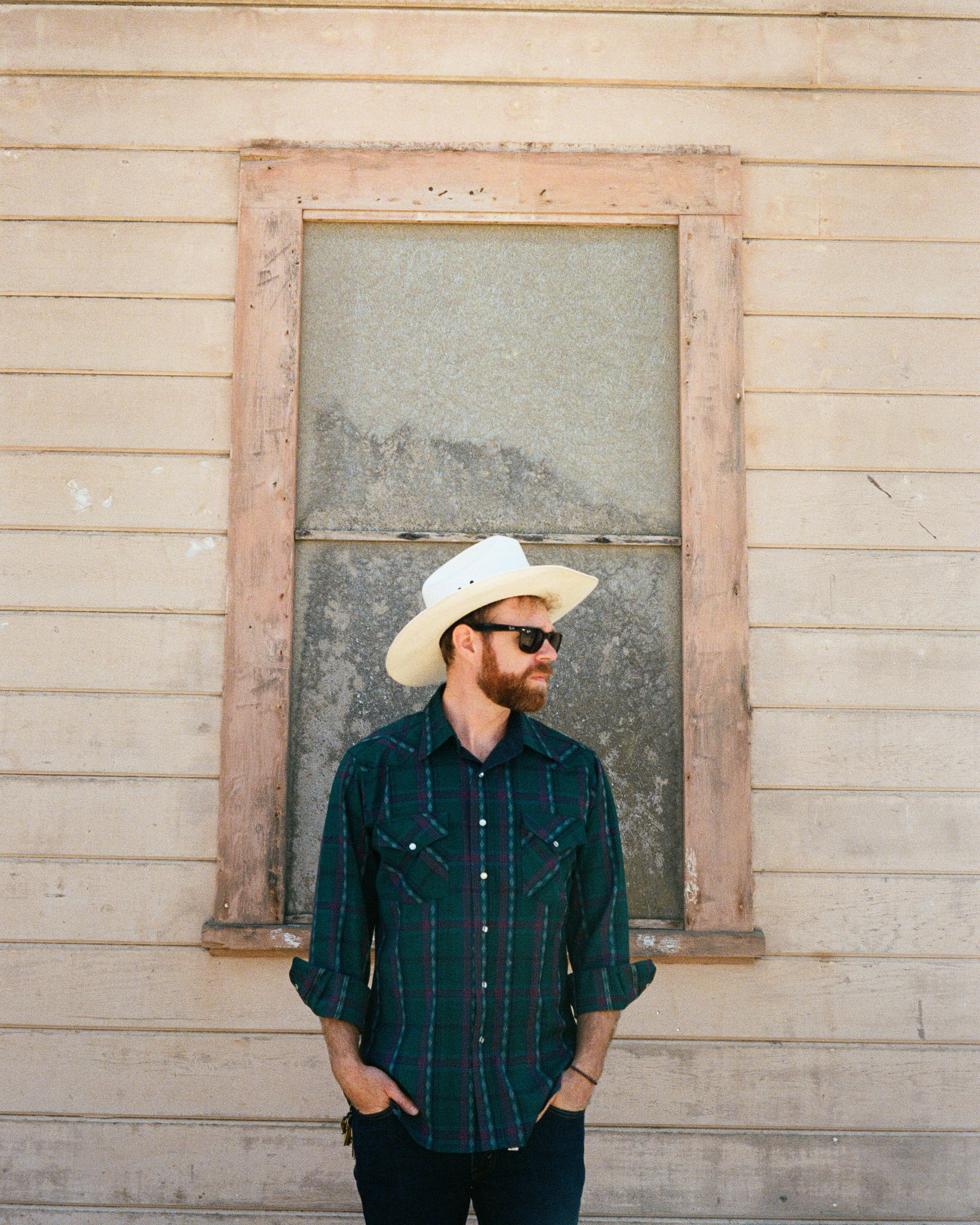 The Arwen Lewis Show