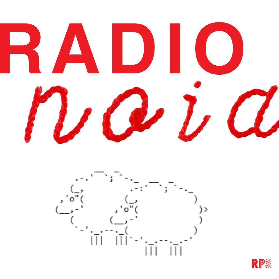 El dia que un actordemerlí™ em va fer un bany d'humilitat El dia que un actordemerlí™ em va fer un bany d'humilitat